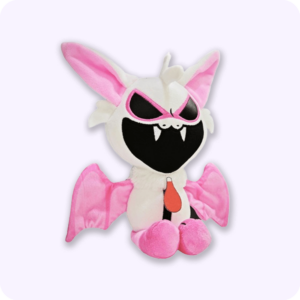 Rabie Baby Plush 1 1